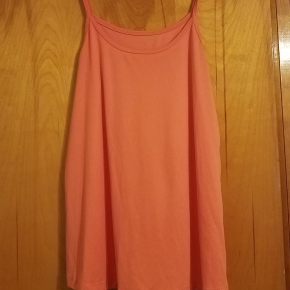 Aztec blouse - Picture 3 of 4